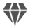 咨询分析